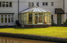 Higher End conservatory leads