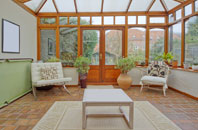free Higher End conservatory quotes