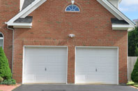 free Higher End garage construction quotes