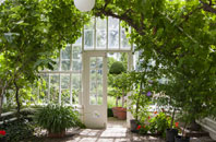 free Higher End orangery quotes