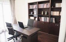 Higher End home office construction leads